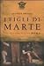 I figli di Marte