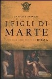I figli di Marte