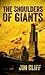 The Shoulders of Giants (Ja...
