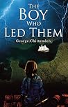 The Boy Who Led Them