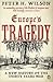 Europe's Tragedy by Peter H. Wilson Europe's Tragedy by Peter H. Wilson