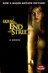 The House at the End of the Street by Lily Blake