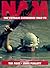 Nam: The Vietnam Experience 1965-75