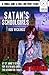 Satan's Schoolgirls