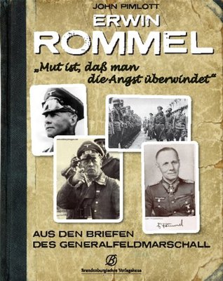 Rommel: 