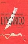 L'incarico