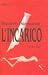L'incarico
