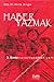 Haber Yazmak