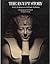 The Egypt Story: Its Art, I...
