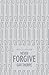 Never Forgive (Black Library Advent Calendar 2012 #6)