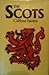 The Scots
