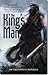 The King's Man by Rowena Cory Daniells