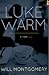 Lukewarm