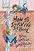 How to Survive School by David Harmer