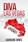 Diva Las Vegas