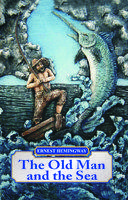 The Old Man and the Sea