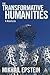 The Transformative Humaniti...