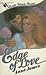Edge of Love (Silhouette Intimate Moments, #13)