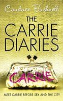 The Carrie Diaries