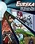 Eureka: 501 Adventure Plots...