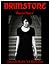 Brimstone (Amanda Ryder, V.I., #1)