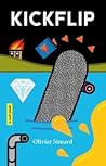 Kickflip