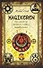 Magikeren (Den udødelige Nicholas Flamels hemmeligheder, #2)