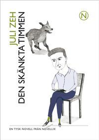 Den skänkta timmen (Paperback)