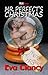 Mr. Perfect's Christmas