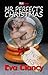 Mr. Perfect's Christmas