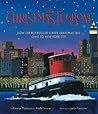 The Christmas Tugboat: How the Rockefeller Center Christmas Tree Came to New York City The Christmas Tugboat: How the Rockefeller Center Christmas Tree Came to New York City