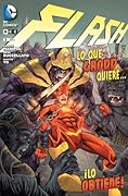 Flash 03