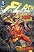 Flash 03 (Flash: Nuevo Universo DC, #3)