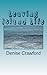 Leaving Island Life by Denise Crawford