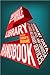 The Whole Library Handbook 5: Current Data, Professional Advice, and Curiosa about Libraries and Library Services