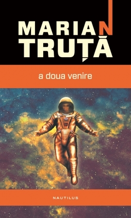 A doua venire (Paperback)