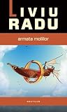 Armata Moliilor