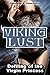 Viking Lust (Defiling of the Virgin Princess)