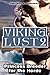 Viking Lust 2 (Princess Breeder for the Horde)