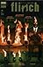 Flinch #2: El terror según ...
