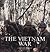 The Vietnam War