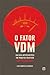 O Fator VDM: um guia antidesastres em projetos criativos para profissionais