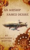 An Airship Named ...