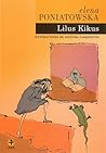 Lilus Kikus (Spanish Edition)