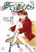 夢で逢えたら 14 [Yume de Aetara 14]