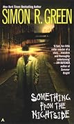 Something from the Nightside (Nightside, #1) 