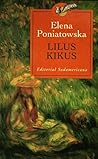 Lilus Kikus by Elena Poniatowska