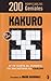 Kakuro by Mark Huckvale
