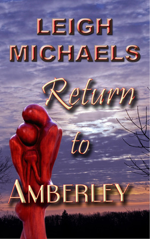 Return to Amberley