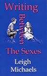 Writing Between the Sexes